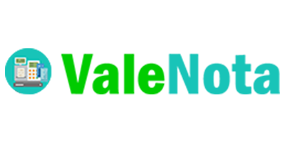 Gestão-para-estabelecimentos-ValeNota