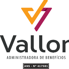 Vallor Administradora de Benefícios