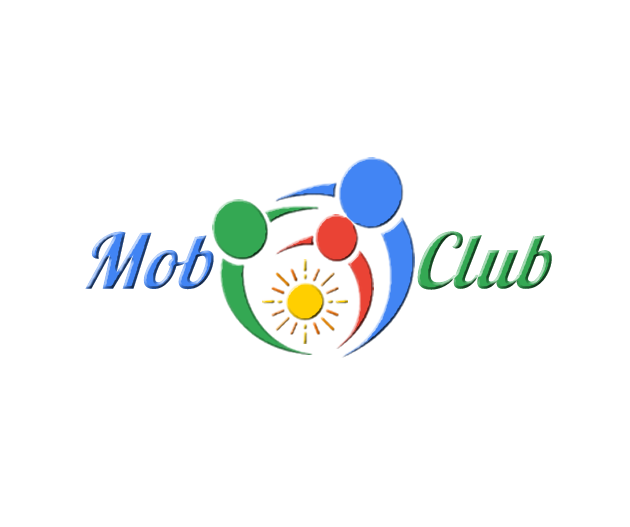 Aplicativo-para-clubes-MobClub